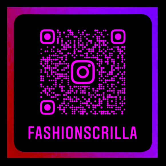 DIOR John Galliano Limited Edition Y2K Vintage Tie Dye Saddle Wallet - Picture 7 of 8